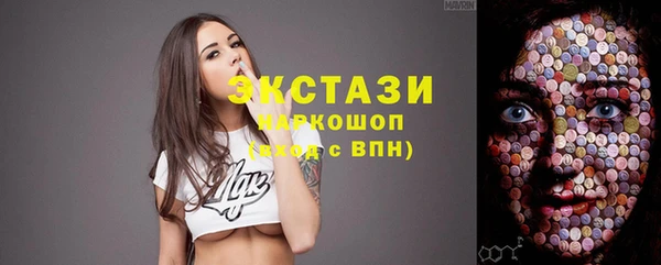 гашик Богданович
