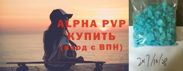 индика Белоозёрский