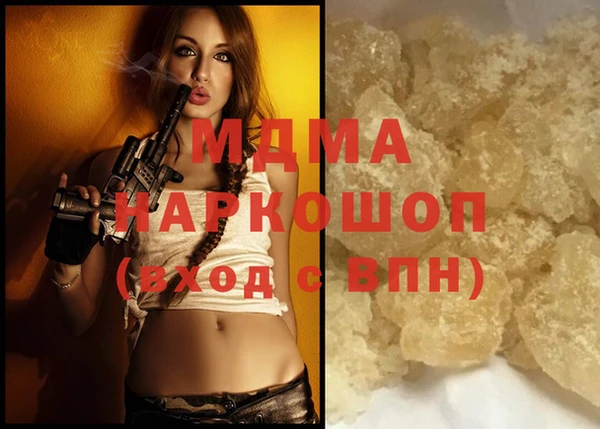 гашик Богданович