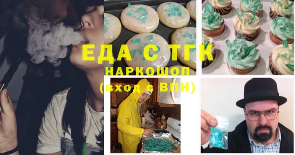 гашик Богданович