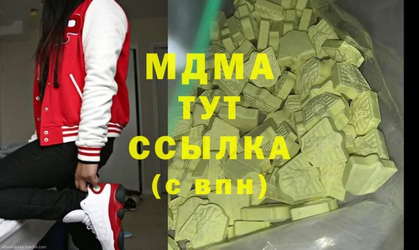 гашик Богданович