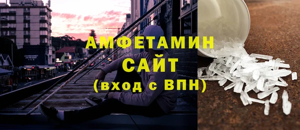 гашик Богданович