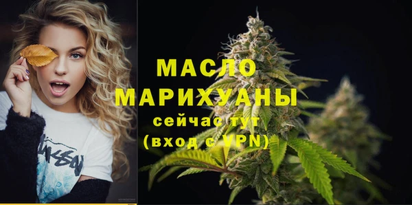 гашик Богданович